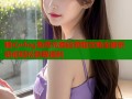 糖心vlog免费兑换码领取攻略全解析助你轻松获取福利