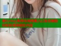 糖心vlog免费在线观看入口全攻略助你轻松畅享精彩内容