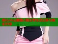糖心vlog娜娜ol的日常生活记录与精彩分享