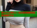 糖心vlog绿巨人一站式高清视频资源极速播放平台