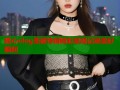 糖心vlog圣诞特辑精彩呈现记录美好瞬间