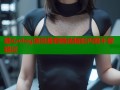 糖心vlog演员推荐精选精彩内容不容错过