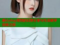 糖心vlog恬恬的日常分享与生活美学探索之旅