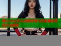 糖心vlog怎么消除烦恼与负能量的实用方法解析