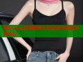 糖心vlog总部精彩生活记录与创意分享中心
