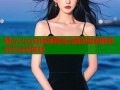 糖心vlog在线观看高清播放智能推荐社交互动体验