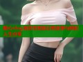 糖心vlog演员恬恬的日常故事与精彩人生分享